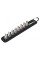 Klucz-zestaw WERA 05003881001