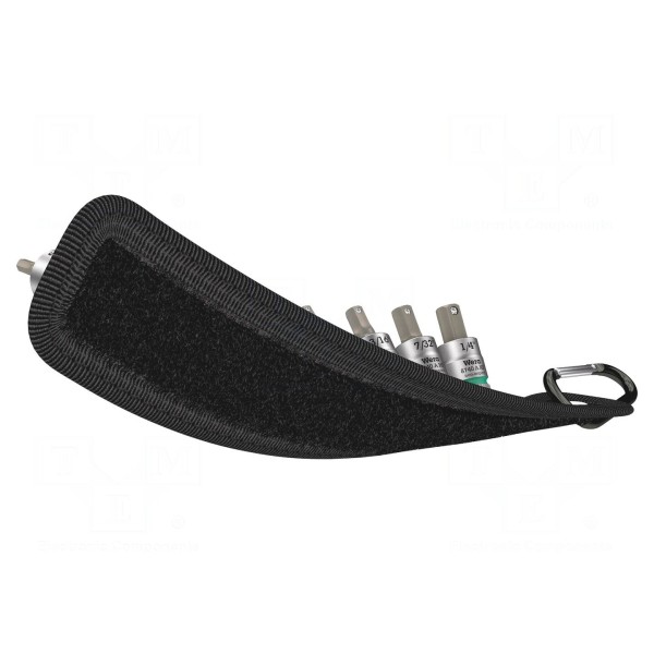Klucz-zestaw WERA 05003881001