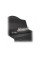 Klucz-zestaw WERA 05003881001
