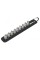 Klucz-zestaw WERA 05003882001