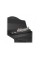 Klucz-zestaw WERA 05003882001