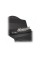 Klucz-zestaw WERA 05003882001
