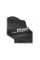 Klucz-zestaw WERA 05003883001
