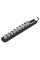 Klucz-zestaw WERA 05003883001