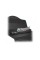 Klucz-zestaw WERA 05003883001