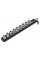Klucz-zestaw WERA 05003970001