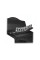 Klucz-zestaw WERA 05003970001