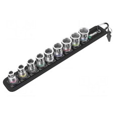 Klucz-zestaw WERA 05003970001