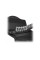 Klucz-zestaw WERA 05003970001