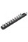 Klucz-zestaw WERA 05003972001