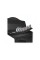 Klucz-zestaw WERA 05003972001