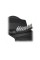 Klucz-zestaw WERA 05003972001
