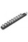 Klucz-zestaw WERA 05003973001