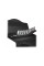 Klucz-zestaw WERA 05003973001