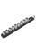 Klucz-zestaw WERA 05003973001