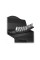 Klucz-zestaw WERA 05003973001