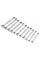 Klucz-zestaw WERA 05020013001