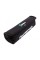 Klucz-zestaw WERA 05020013001