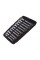 Klucz-zestaw WERA 05020013001