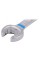 Klucz-zestaw WERA 05020013001