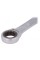 Klucz-zestaw WERA 05020013001