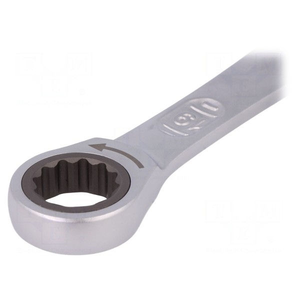 Klucz-zestaw WERA 05020013001