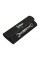 Klucz-zestaw WERA 05020013001