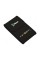 Wkrętak: uniwersalny-zestaw WERA 05073670001
