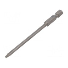 Końcówka wkrętakowa WIHA 10366