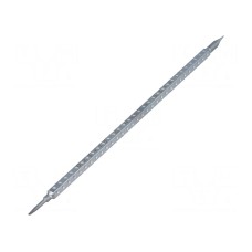 Trzon wymienny WIHA 00576