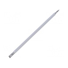 Trzon wymienny WIHA 00577