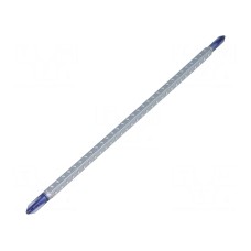 Trzon wymienny WIHA 00580