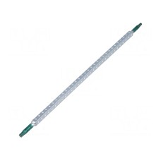 Trzon wymienny WIHA 00597