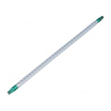 Trzon wymienny WIHA 00599