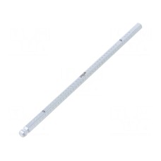 Trzon wymienny WIHA 00639
