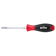 Wkrętak: standardowy WIHA 00733