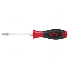 Wkrętak: standardowy WIHA 00736