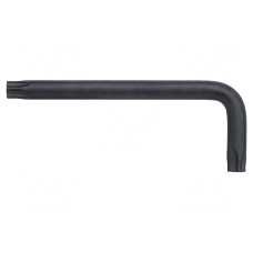 Klucz: Torx® WIHA 01312