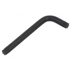 Klucz: Torx® WIHA 01322