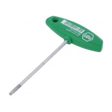 Klucz: Torx® WIHA 01330