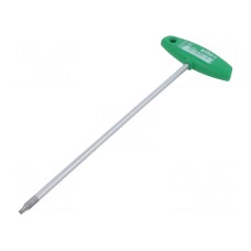 Klucz: Torx® WIHA 01331