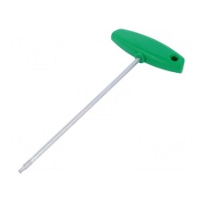 Klucz: Torx® WIHA 01333