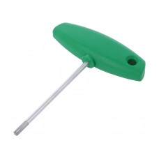 Klucz: Torx® WIHA 01334