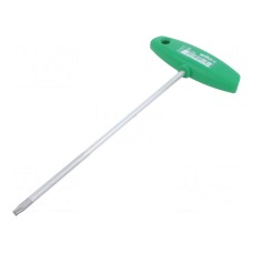Klucz: Torx® WIHA 01335
