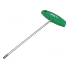 Klucz: Torx® WIHA 01339