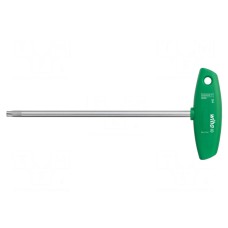 Klucz: Torx® WIHA 01345