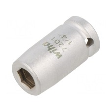 Adapter WIHA 01924
