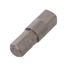 Adapter WIHA 01933