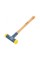 Młotek WIHA 02093