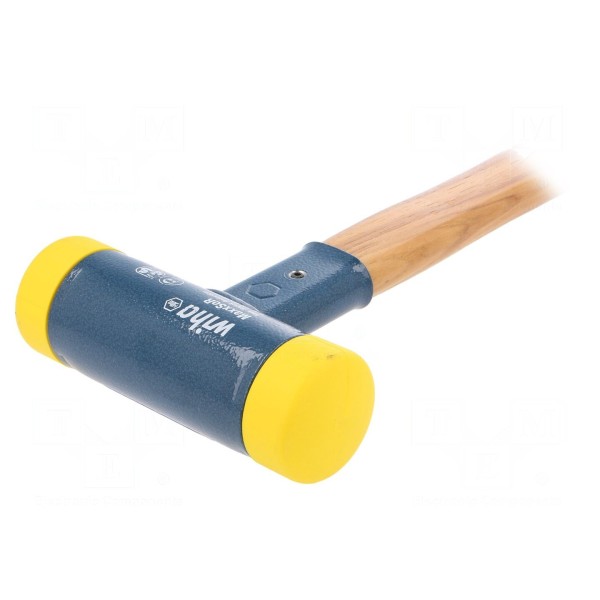 Młotek WIHA 02095